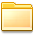 Folder.png