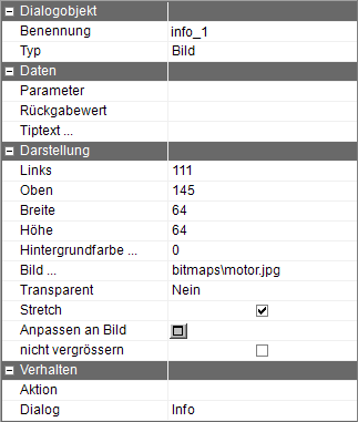Dialogobjekt_Bild_Eigenschaften.png