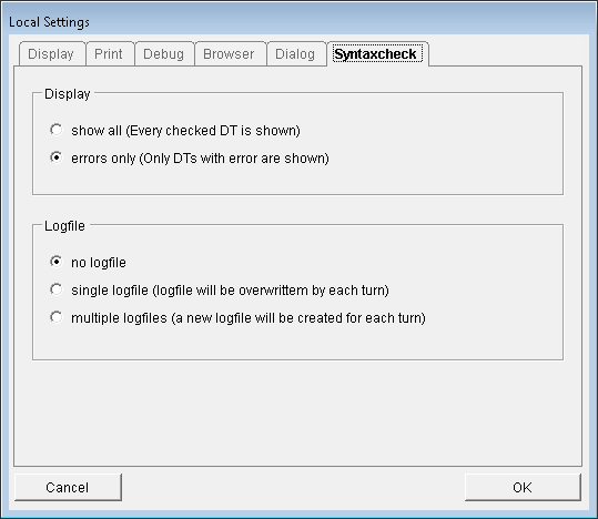 syntaxcheck_options.png