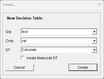 Creating_the_decision_table _01.png