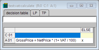 Creating_the_decision_table _02.png
