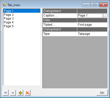dialog_editor_register_tab_props.png