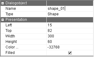 dialog_editor_shape_props.png