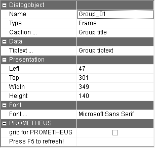 dialog_editor_frame_props.png
