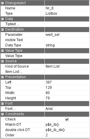 dialog_editor_listbox_props.png