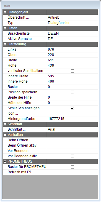 Dialog_Eigenschaften.png