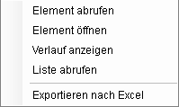 Versionsverwaltung_Datenbank_Kontext_1.png