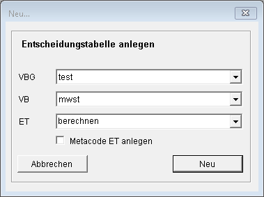 Anlegen_ET_Dialog.png
