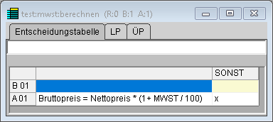 ET_test_mwst_berechnen.png