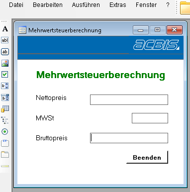 Dialog_Mehrwerststeuerberechnung_neu.png