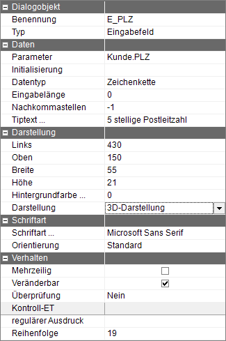 Dialogobjekt_Eingabe_Eigenschaften.png
