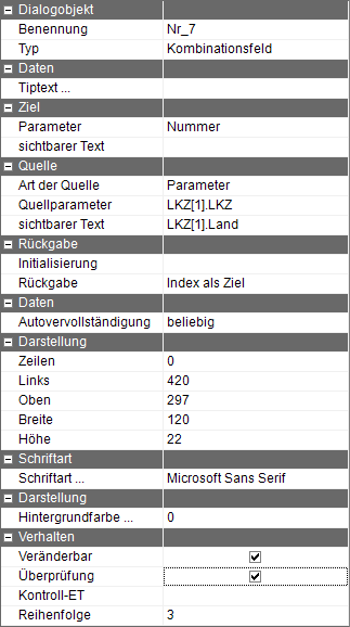 Dialogobjekt_Kombobox_Eigenschaften.png