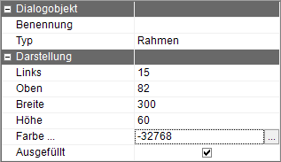Dialogobjekt_Rahmen_Eigenschaften.png