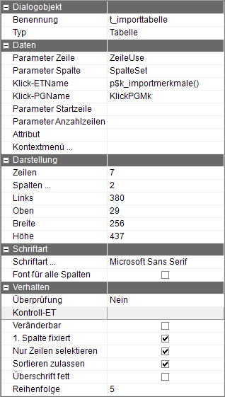 Dialogobjekt_Tabelle_Eigenschaften.png