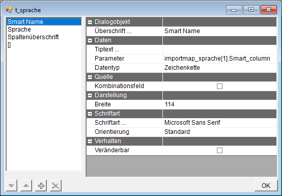 Dialogobjekt_Tabellenspalten_Eigenschaften.png