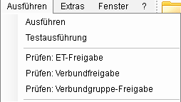 Menue_Ausfuehren.png
