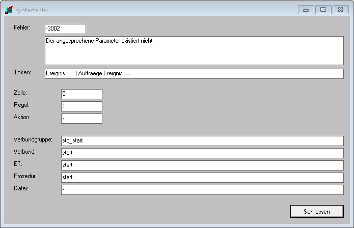 Syntaxfehler_3002.png