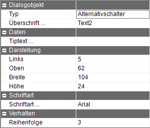 Dialogobjekt_Alternativschalter2_Eigenschaften.png