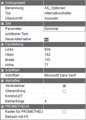 Dialogobjekt_Alternativschalter_Eigenschaften.png