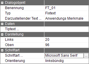 Dialogobjekt_Fixtext_Eigenschaften.png