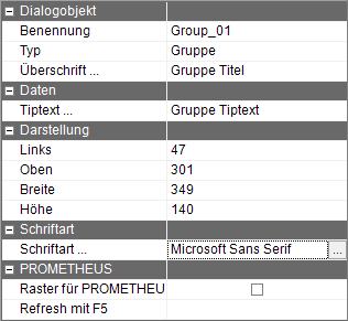 Dialogobjekt_Gruppe_Eigenschaften.png