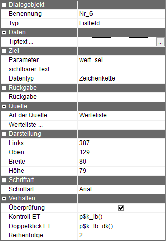 Dialogobjekt_Listfeldt_Eigenschaften.png