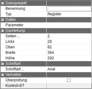 Dialogobjekt_Register_Eigenschaften.png