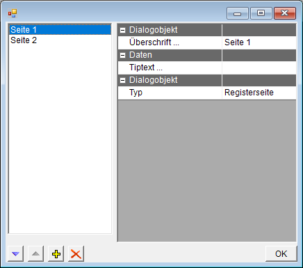 Dialogobjekt_Registerseite_Eigenschaften.png