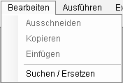 Menue_Bearbeiten.png