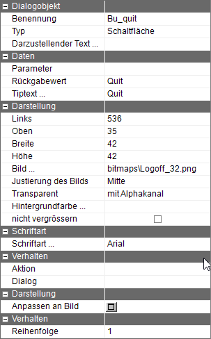 Dialogobjekt_Button_Eigenschaften.png