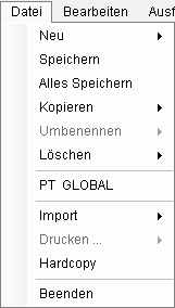 Menue_Datei.png